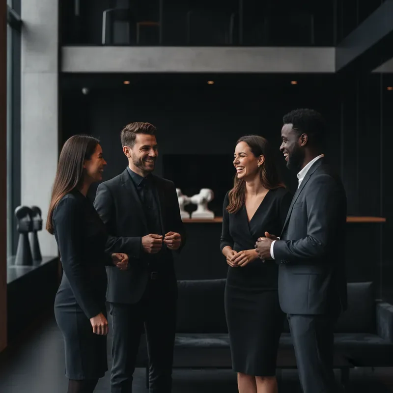 How Hynlonjide protects your capital from losses | Hynlonjide How Hynlonjide protects your capital from losses - Hynlonjide