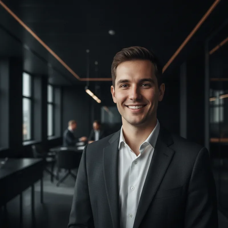 Watch your account in real time - Hynlonjide Watch your account in real time | Hynlonjide